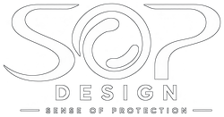 SOP Design