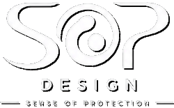 SOP Design